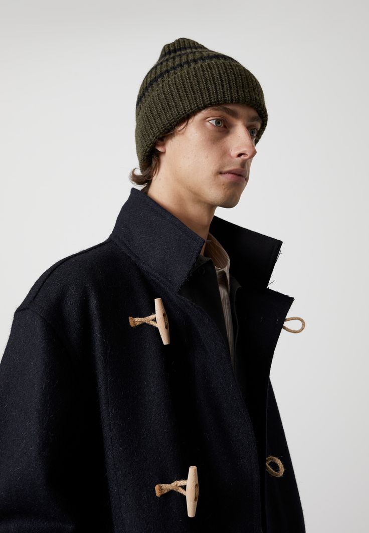 MHL. AUTUMN WINTER 2020 LOOKBOOK | Margaret howell, Mens street style, Men MHL. AUTUMN WINTER 2020 LOOKBOOK | Margaret howell, Mens street style, Men