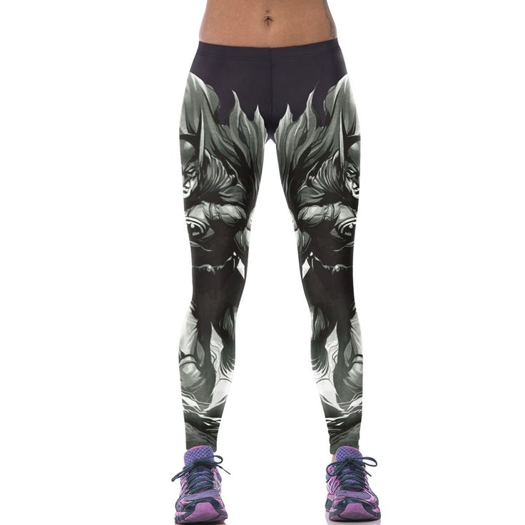 High Quality Pineapple Pants-Buy Cheap Pineapple Pants