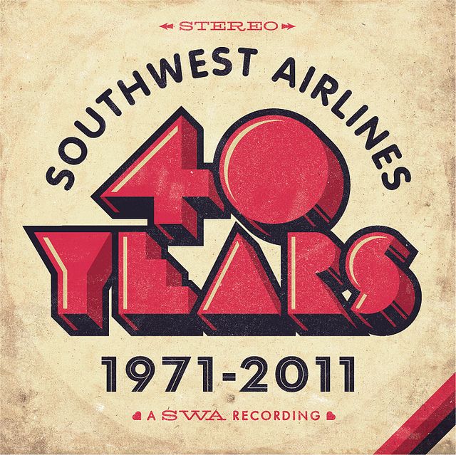 36 best southwest airlines and others retro etc images on pinterest swa frequent flyer