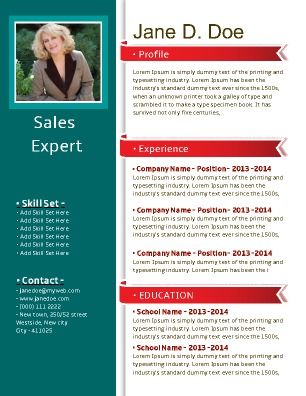 20 best Resumes and CVs images on Pinterest Resume templates - looking for resume 20 best Resumes and CVs images on Pinterest Resume templates - looking for resume