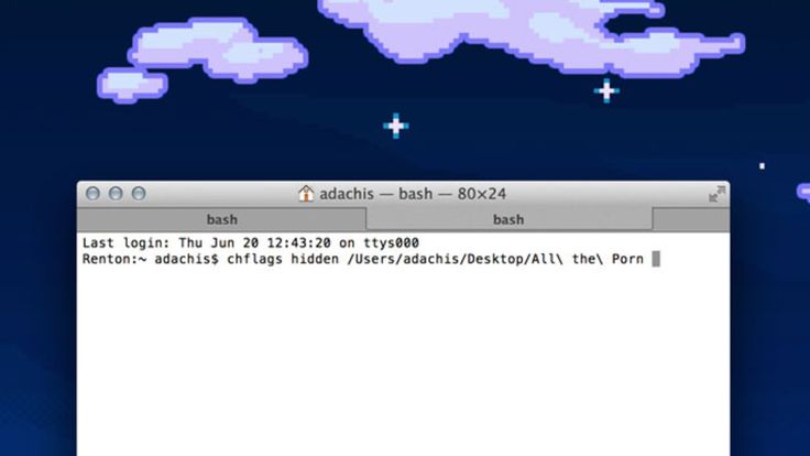 terminal find file name pattern terminal find file name pattern