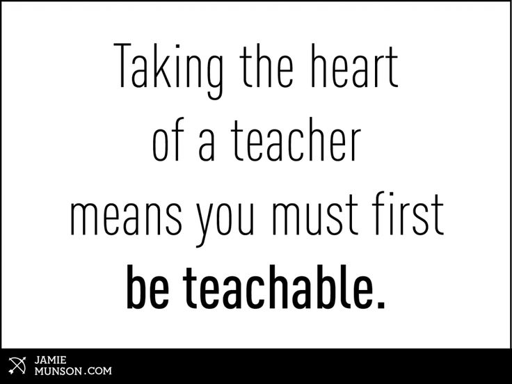 Images For > Teacher And Student Relationship Quotes | Teacher and