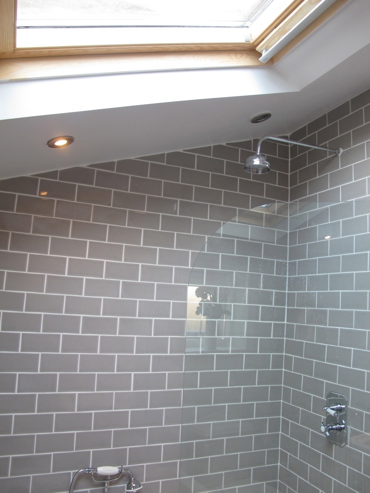 Bathroom Ideas Metro Tiles best 25+ metro tiles ideas on pinterest | metro tiles kitchen Bathroom Ideas Metro Tiles best 25+ metro tiles ideas on pinterest | metro tiles kitchen