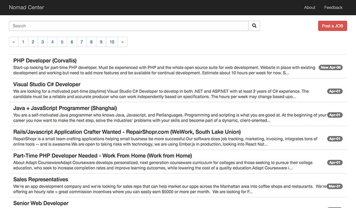 Indeed - wwwindeed wwwearningonlinetips Freelance by - indeed post resume Indeed - wwwindeed wwwearningonlinetips Freelance by - indeed post resume