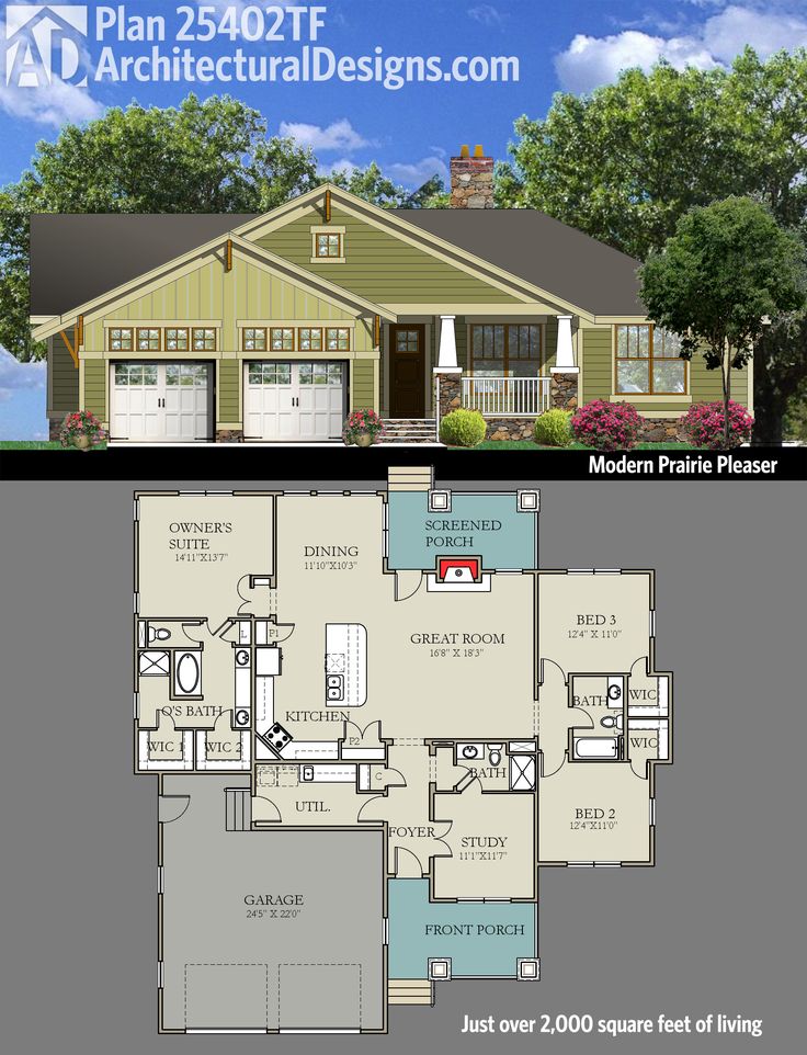 Best 25+ Square house plans ideas only on Pinterest | Square house ... Best 25+ Square house plans ideas only on Pinterest | Square house ...