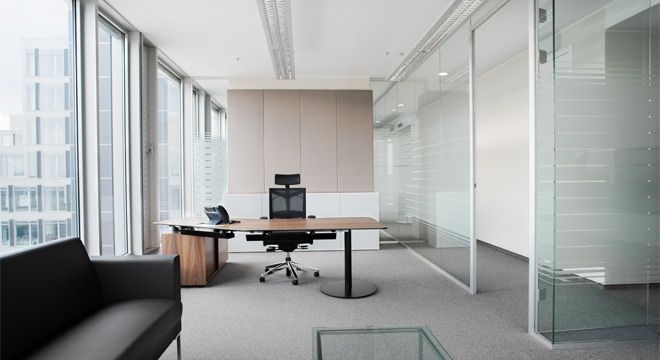 43 best casegoods desking images on pinterest office spaces