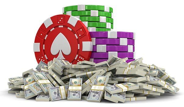 Online Casino Reviews - Why Do We Need Them?