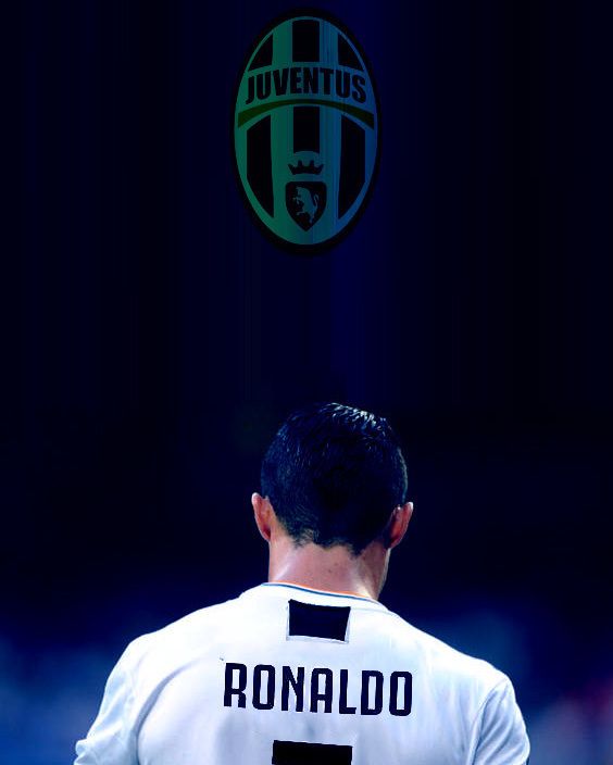 Google Play Ronaldo Juve New Wallpaper 2019 Hd 4k Cristiano