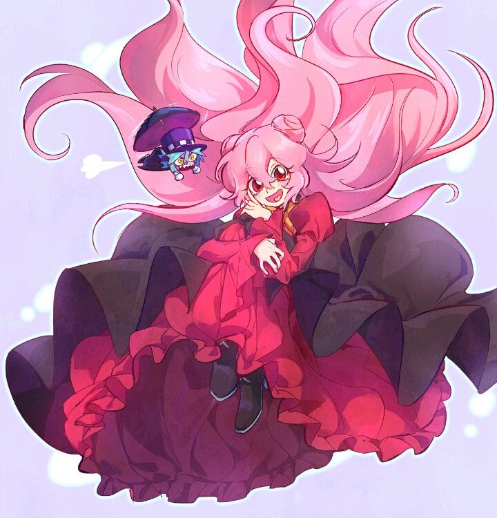 Pin by Kaitou Alice on Kaitou Joker Shadow joker