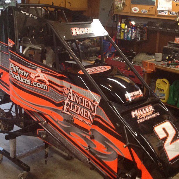39 best Micro Sprint Racing images on Pinterest | Lace, Racing and Engine