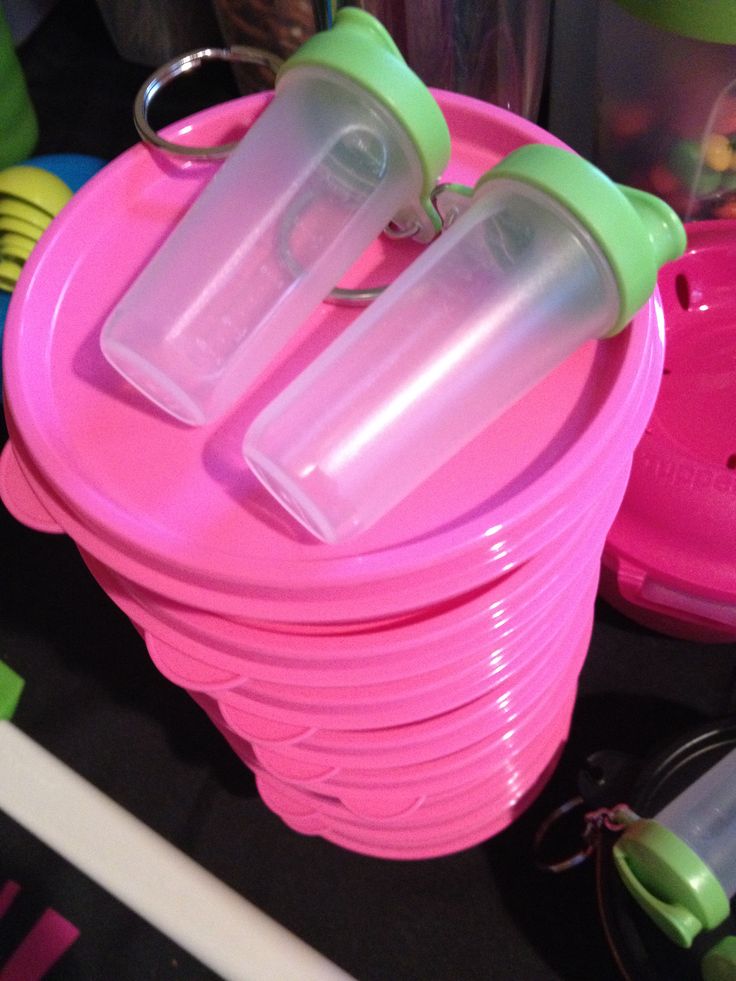 tupperware supply chain Jose timmerman, evp, supply chain, worldwide at tupperware (tup), has a 308% success rate when buying and selling stocks. tupperware supply chain Jose timmerman, evp, supply chain, worldwide at tupperware (tup), has a 308% success rate when buying and selling stocks.