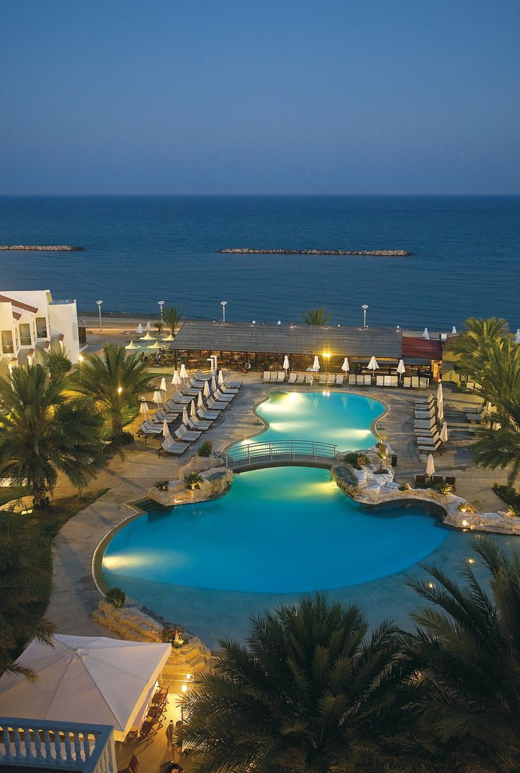larnaka cyprus mediterranean network for