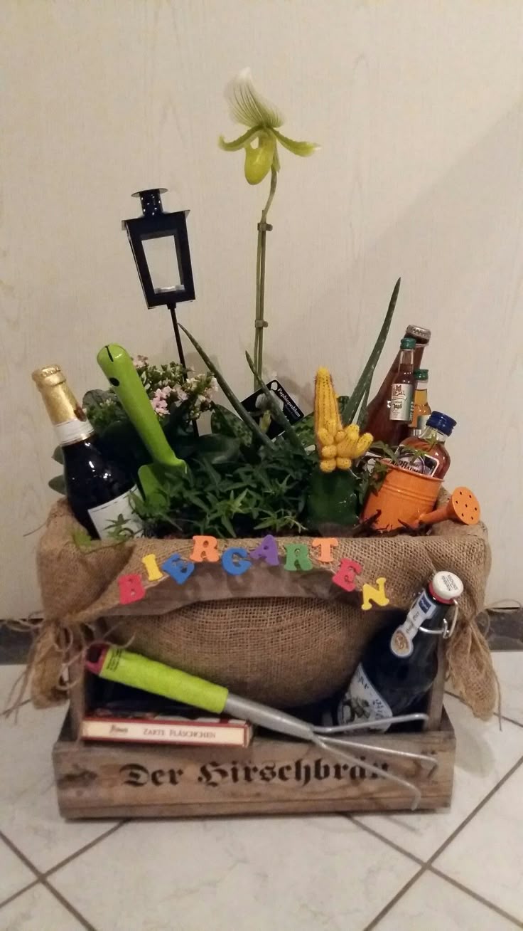 Biergarten für Männer zum Geburtstag Geburtstags Biergarten für Männer zum Geburtstag Geburtstags