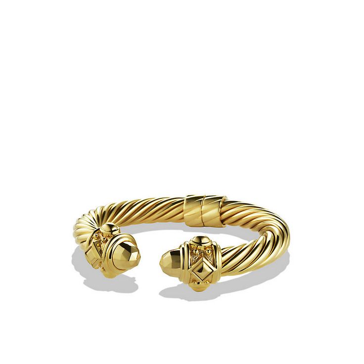 David Yurman Rings Lee Michaels David Yurman Rings Lee Michaels