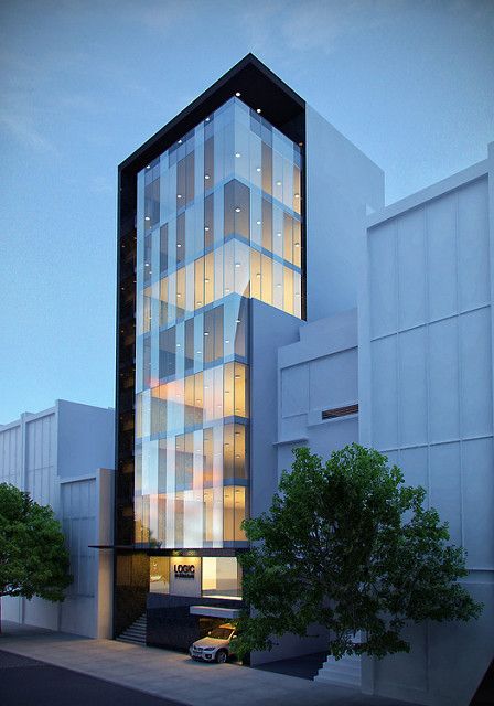 Office Building Architecture best 25+ office building architecture ideas only on pinterest Office Building Architecture best 25+ office building architecture ideas only on pinterest