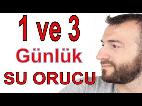 1 Gunluk 36 Saat Ve 3 Gunluk Su Orucu Aclik Orucu Aidin Salih Saglikli Zayiflama Youtube Saglik Urunleri Saglik Su 1 Gunluk 36 Saat Ve 3 Gunluk Su Orucu Aclik Orucu Aidin Salih Saglikli Zayiflama Youtube Saglik Urunleri Saglik Su
