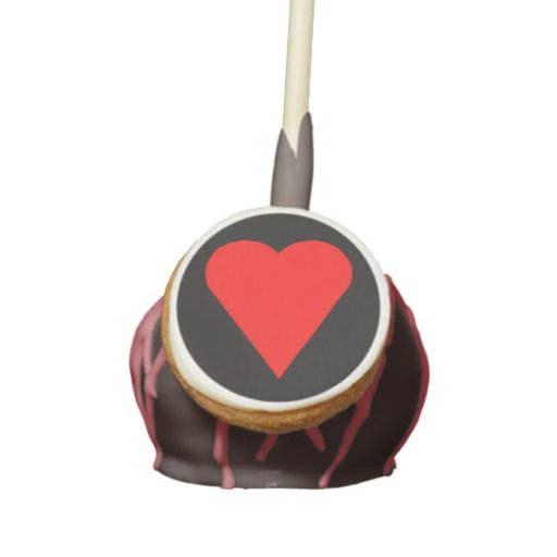 Big Daddy Cake Pans Big Daddy Cake Pans