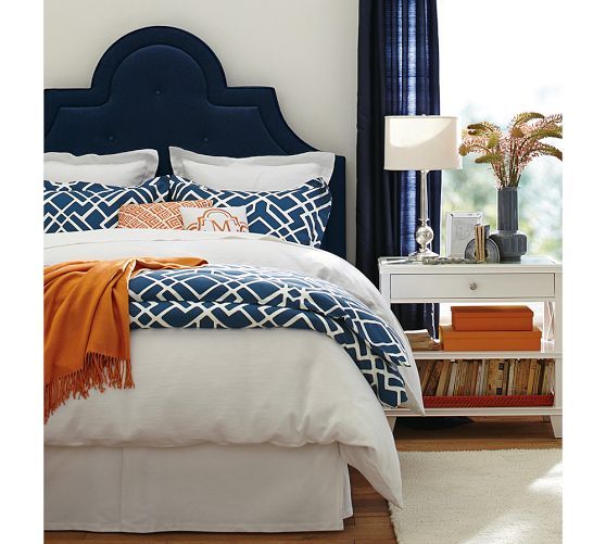 Dark Blue And White Bedroom best 20+ navy master bedroom ideas on pinterest | navy bedrooms Dark Blue And White Bedroom best 20+ navy master bedroom ideas on pinterest | navy bedrooms