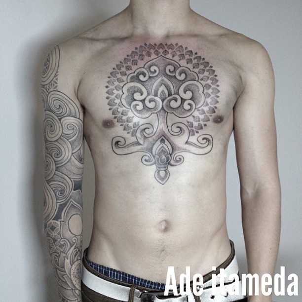 pin by tiara amp fendy s join interests on tattoo by him pin by tiara amp fendy s join interests on tattoo by him