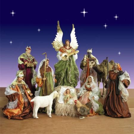 52 best life size nativity sets images on pinterest 52 best life size nativity sets images on pinterest