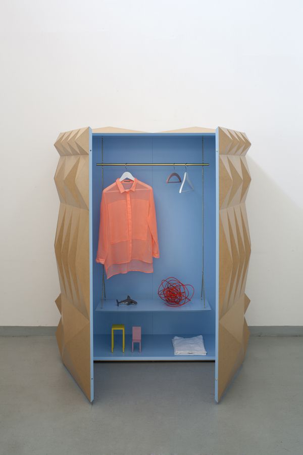136 best Misc Furniture images on Pinterest Furniture - designer mobel kollektion james plumb 136 best Misc Furniture images on Pinterest Furniture - designer mobel kollektion james plumb