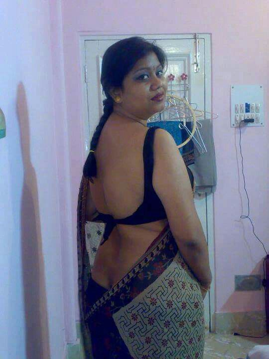 assamese sexy nude girls picture licking vagina pics of woman