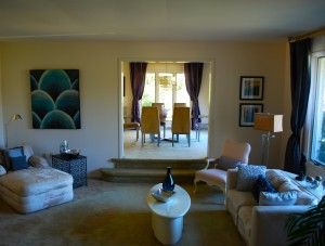 66 best House plans images on Pinterest | A house, Sell house and ... 66 best House plans images on Pinterest | A house, Sell house and ...