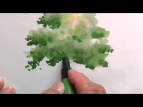 Landscape Architecture Drawing Techniques 80 best landscape illustrations images on pinterest | landscape Landscape Architecture Drawing Techniques 80 best landscape illustrations images on pinterest | landscape