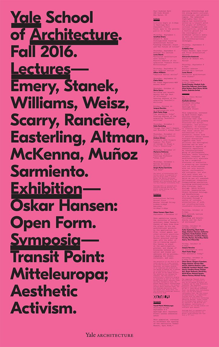 Modern Architecture Posters best 20+ architecture posters ideas on pinterest | architecture Modern Architecture Posters best 20+ architecture posters ideas on pinterest | architecture