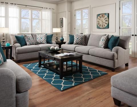 Best 25 Living Room Furniture Ideas On Pinterest Living Room Glamorous Living Room Sets For Cheap Review Best 25 Living Room Furniture Ideas On Pinterest Living Room Delectable Living Room Sets For Cheap Decorating Design