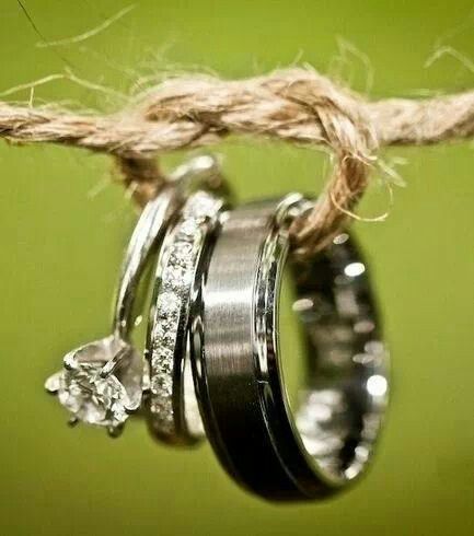One Of A Kind Engagement Rings Houston Texas One Of A Kind Engagement Rings Houston Texas