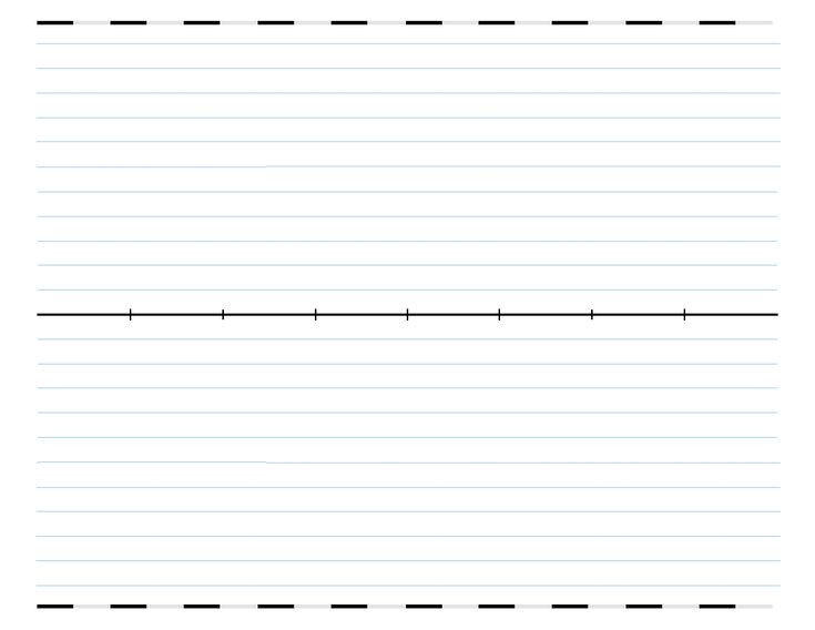 The 25+ best Blank form ideas on Pinterest Getting to know, All - blank timeline The 25+ best Blank form ideas on Pinterest Getting to know, All - blank timeline