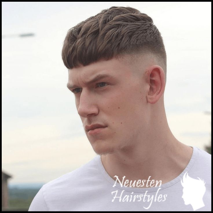 Pin on Trends Frisuren Pin on Trends Frisuren