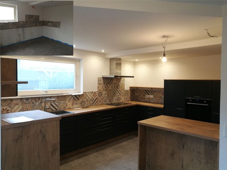 Die besten 25+ Halbinsel Küche Design Ideen auf Pinterest Küche - kchen modern wei mit kochinsel Die besten 25+ Halbinsel Küche Design Ideen auf Pinterest Küche - kchen modern wei mit kochinsel