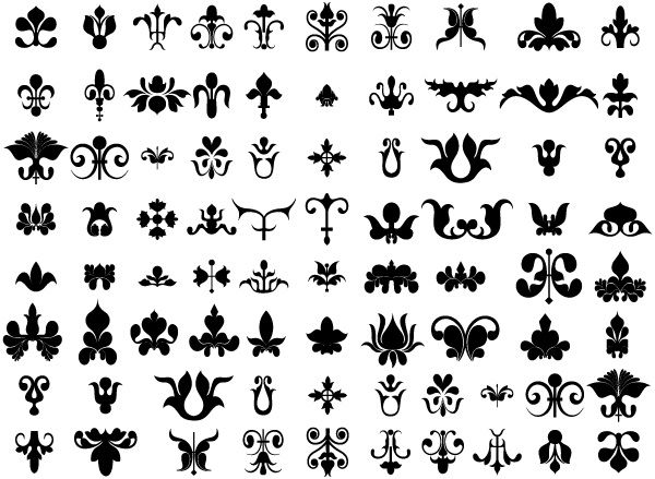 Victorian Design 34 best victorian design images on pinterest | victorian design Victorian Design 34 best victorian design images on pinterest | victorian design