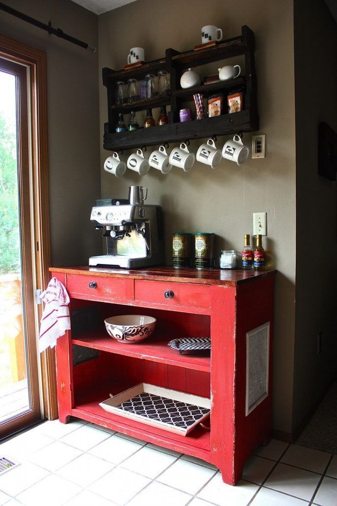 Die besten 25+ Stehtisch büro Ideen auf Pinterest Stehtisch ikea - kleine bar im wohnzimmer Die besten 25+ Stehtisch büro Ideen auf Pinterest Stehtisch ikea - kleine bar im wohnzimmer