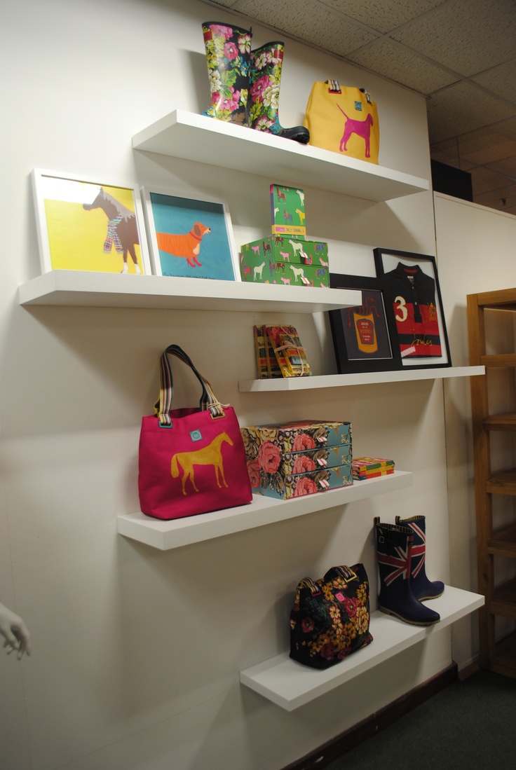 Display Visual Merchandising Fashion Joules Stationery FashionMerchandising IdeasRetail Display Visual Merchandising Fashion Joules Stationery FashionMerchandising IdeasRetail