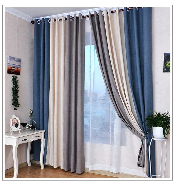 cream and light blue curtains cream and light blue curtains