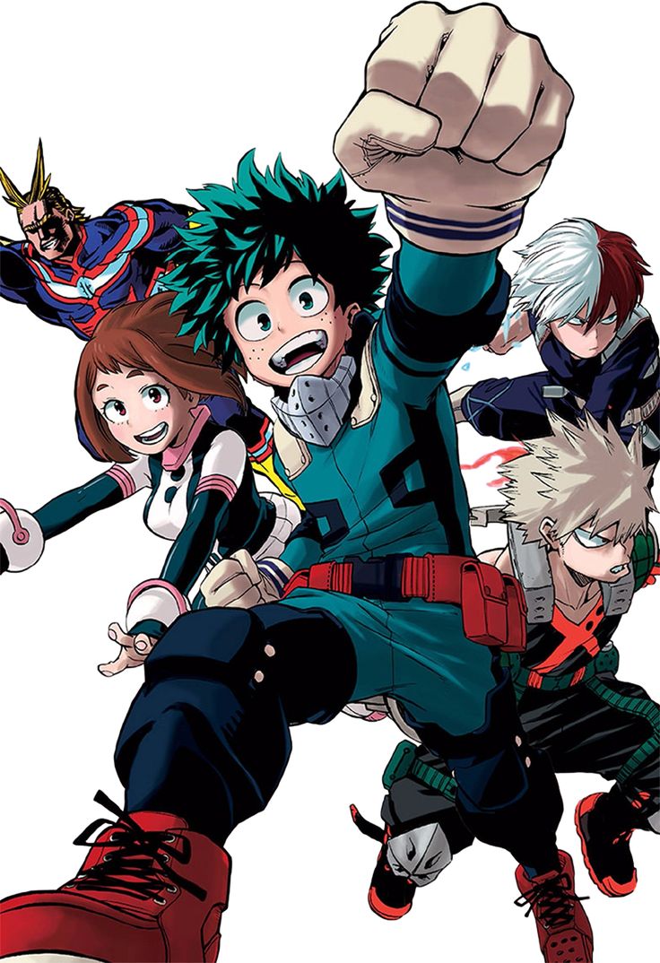 Achetez en Gros naruto iphone en Ligne à des Grossistes