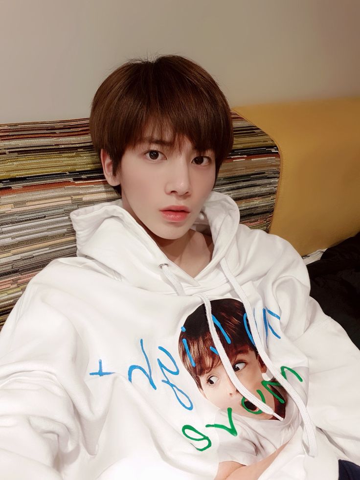 pin by lea on x txt tomorrow south korean boy band pin by lea on x txt tomorrow south korean boy band