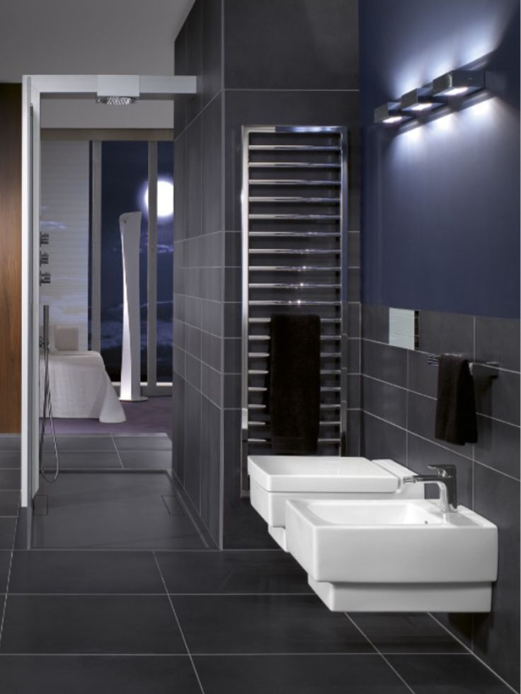 8 Best Azul Macauba Marmo Azzurro Cielo Images On Pinterest Sky Close D Wcs From Uk Bathrooms