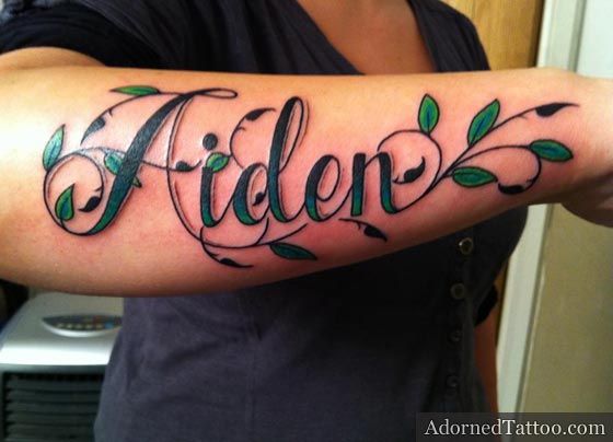 best 25 forearm name tattoos ideas on pinterest shoulder name best 25 forearm name tattoos ideas on pinterest shoulder name