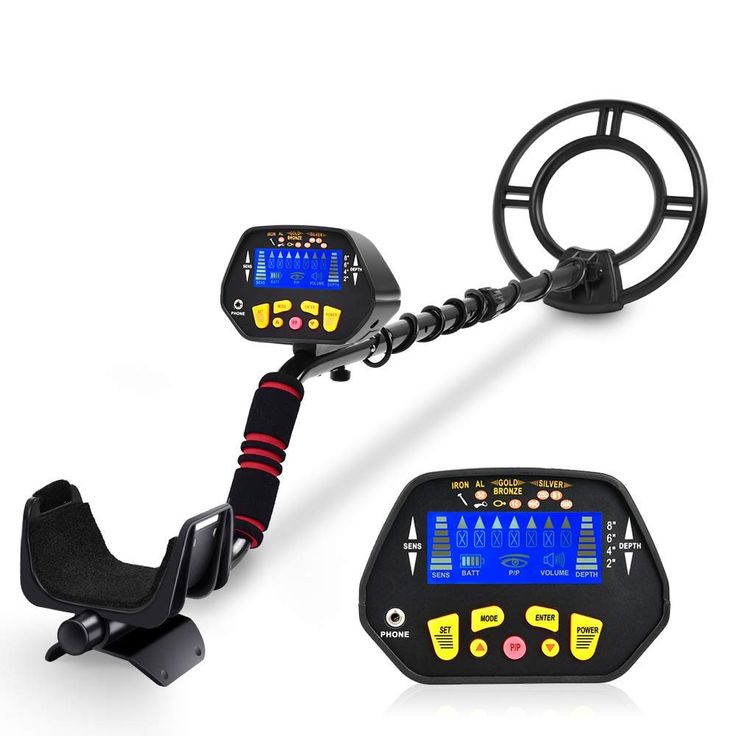 Best metal detector for beach oil paint brush cleaner