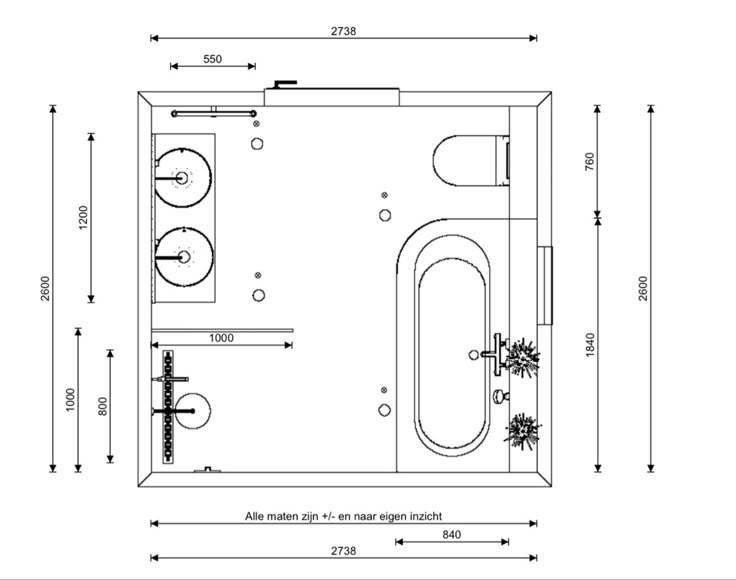Bathroom Dimensions Shower Toilet Measurements bathroom-dimensions-shower-toilet-measurements