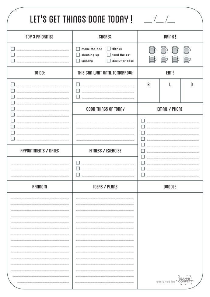 Daily Task Calendar Template Excel Templates To Check Out Daily