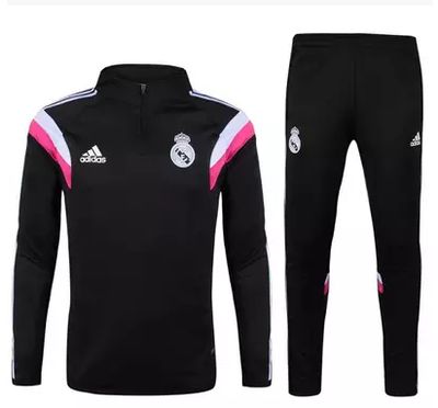 jogging adidas pas cher pour femme jogging adidas pas cher pour femme