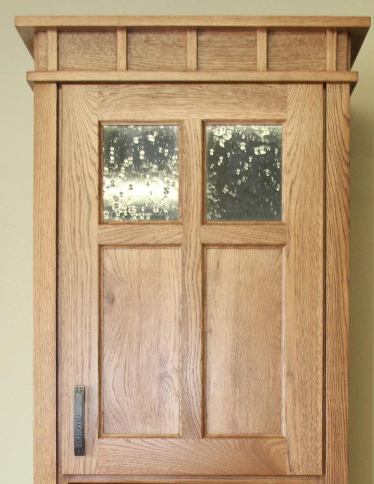Glass Cabinet Door Styles 195 best kitchen remodel images on pinterest | craftsman interior Glass Cabinet Door Styles 195 best kitchen remodel images on pinterest | craftsman interior