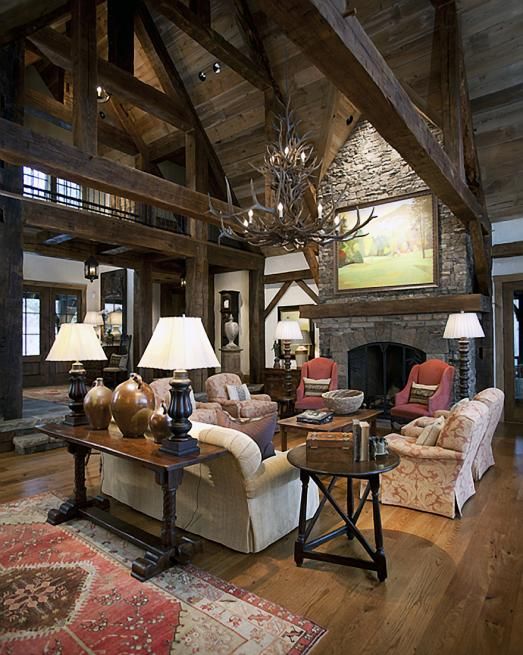 318 best Intérieurs images on Pinterest Bedroom decor, Bedroom - chambre des metiers la roche sur yon 318 best Intérieurs images on Pinterest Bedroom decor, Bedroom - chambre des metiers la roche sur yon