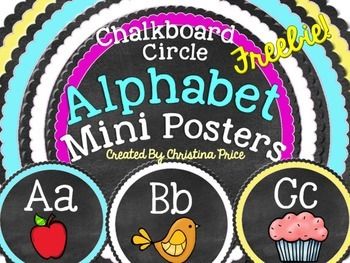 Best 25+ Word wall headers ideas on Pinterest | Word wall ... Best 25+ Word wall headers ideas on Pinterest | Word wall ...