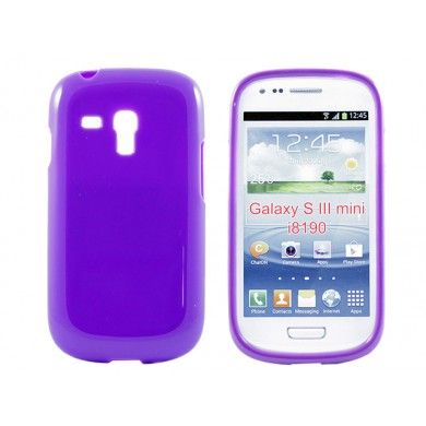 muvit custodia samsung s3 muvit custodia samsung s3